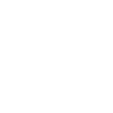 Иконка Instagram
